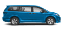 Best Auto Deals NYC Get Your Quote Best Auto Deals NYC Get Your Quote