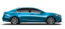 Best Auto Deals NYC Confirm Quote Best Auto Deals NYC Confirm Quote
