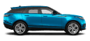 Best Auto Deals NYC Free delivery Best Auto Deals NYC free delivery